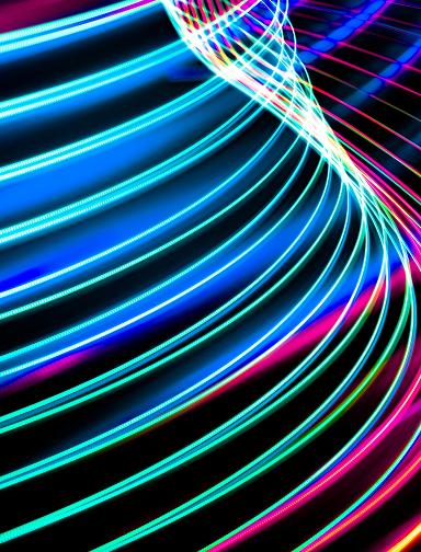.NET monolith to microservices case study