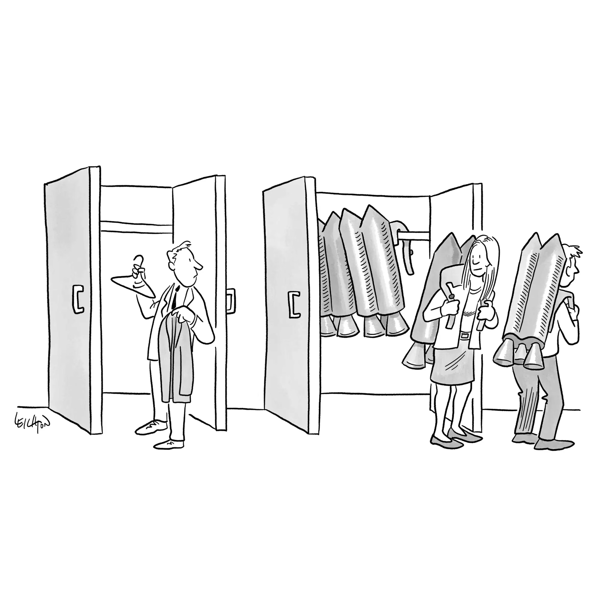 Want to cut weeks off your next project?
